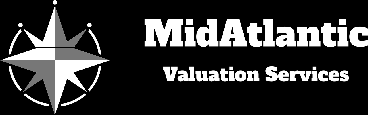 MidAtlantic Valuation Services